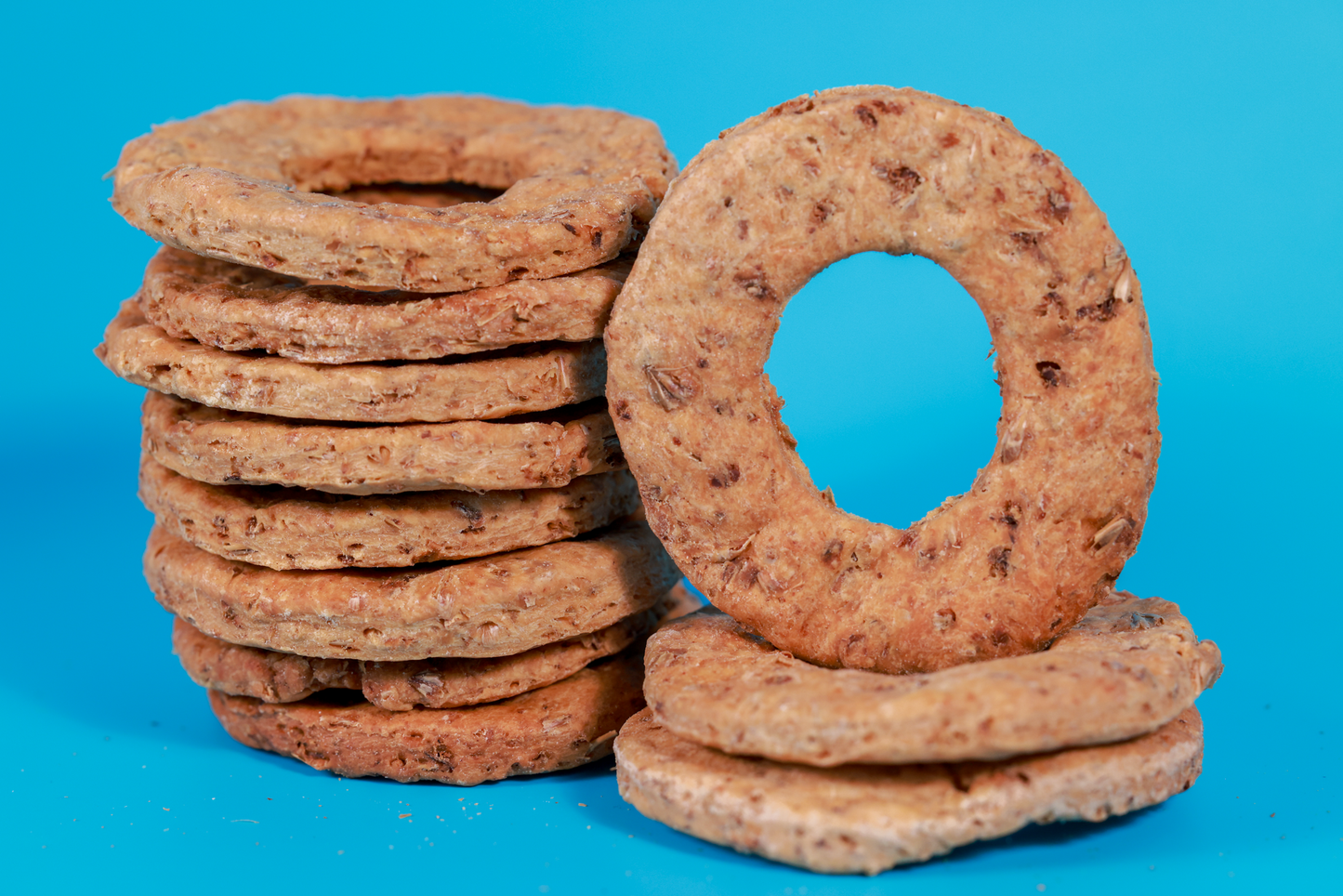 Big Loops Combo: Choose your flavors!