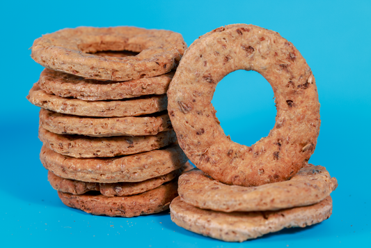 Big Loops Combo: Choose your flavors!