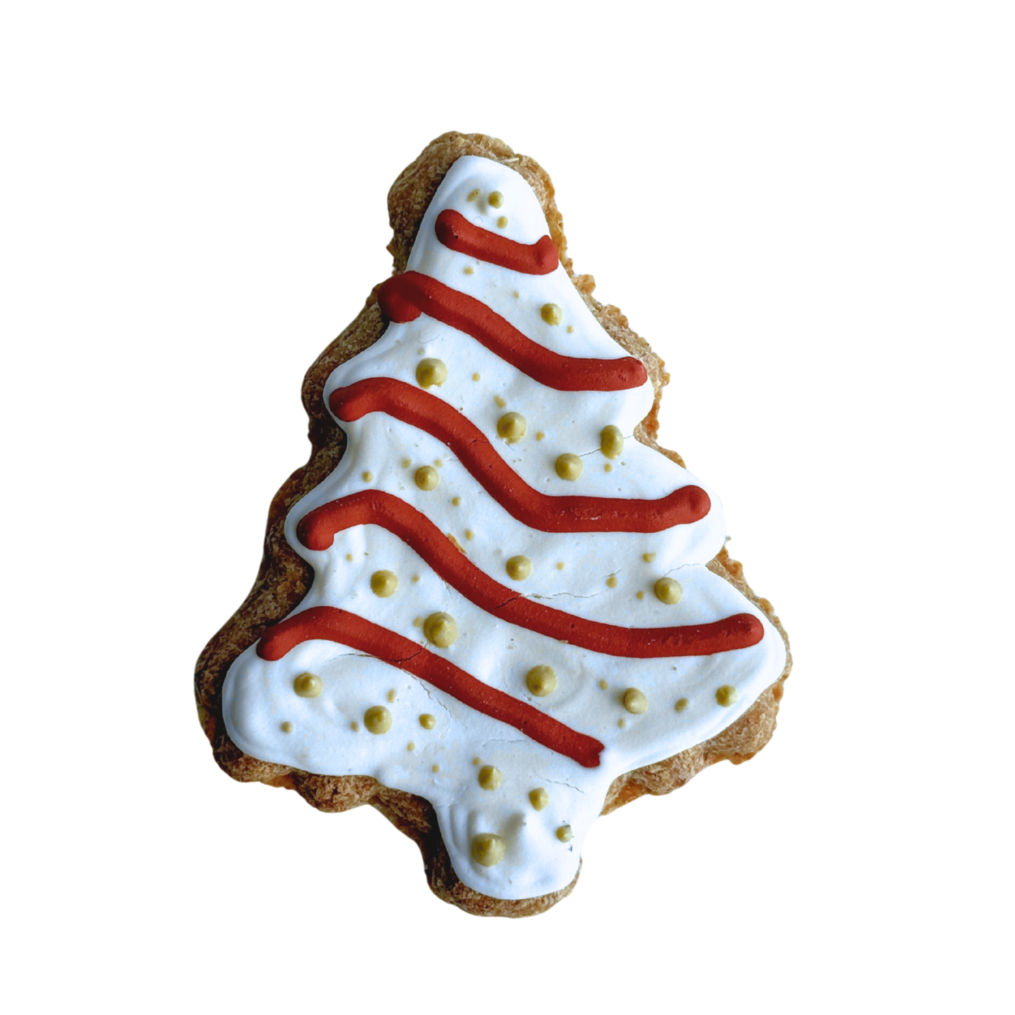 Christmas Magic Bundle