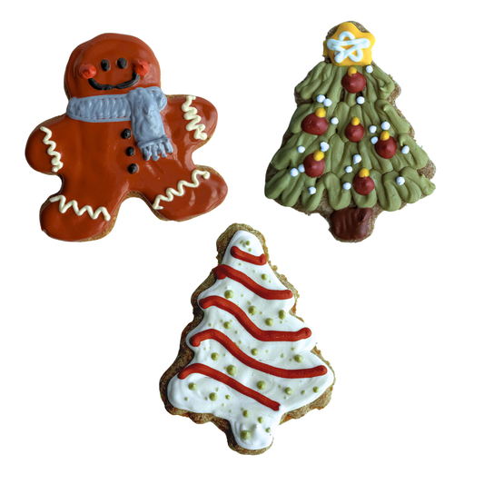 Christmas Magic Bundle