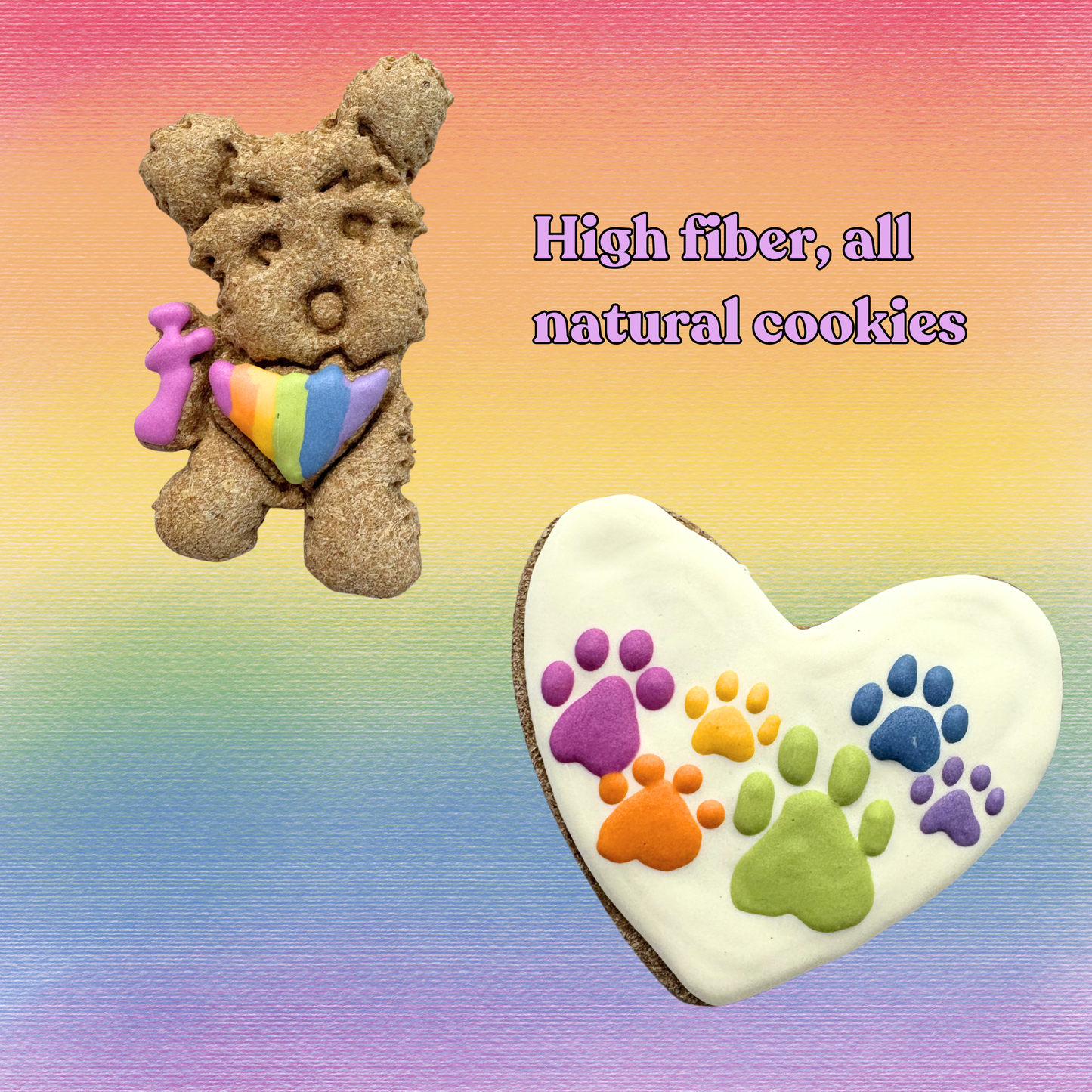 Lil' BB Bundle - Pride Month