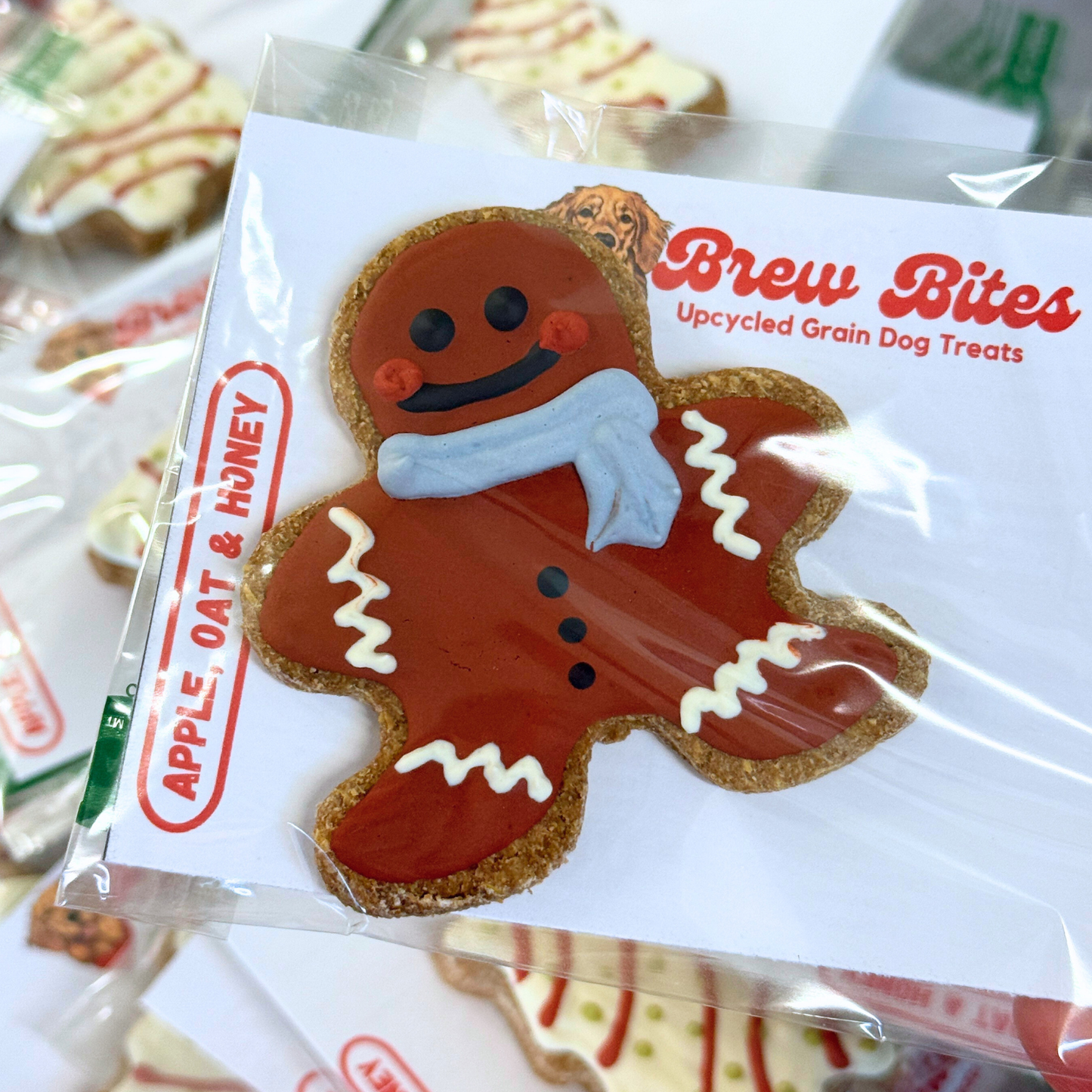 Christmas Magic Bundle