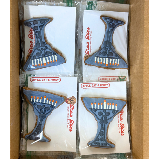 Happy Hanukka Bundle