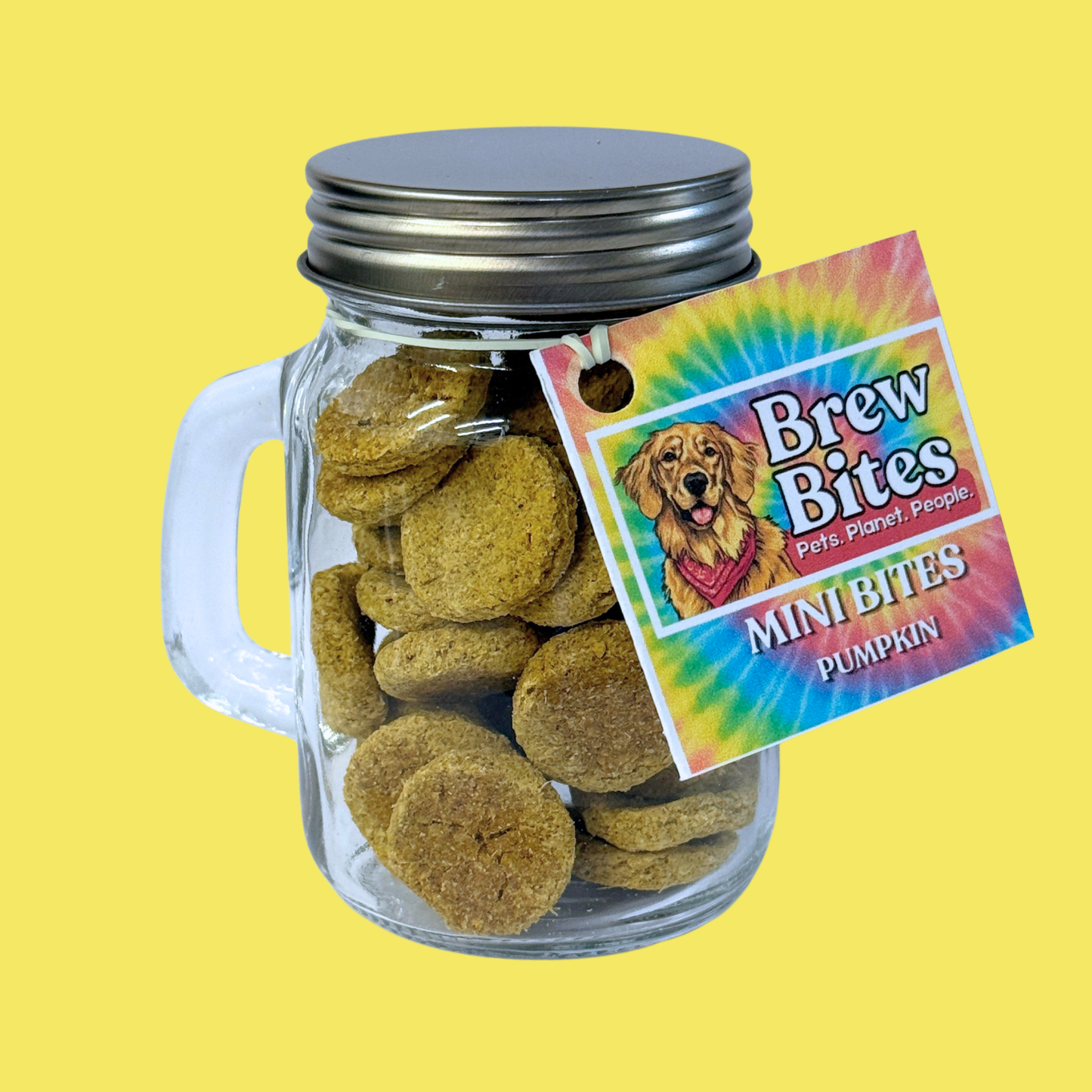 Two-Bite-Brew-Bites Mini Mug