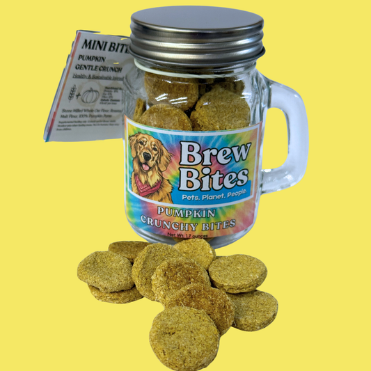 Two-Bite-Brew-Bites Mini Mug