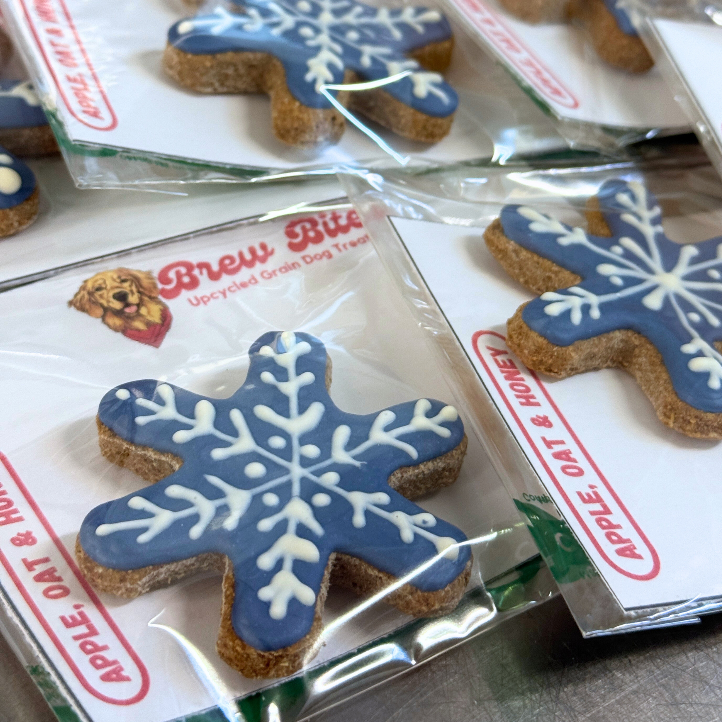 Happy Hanukka Bundle